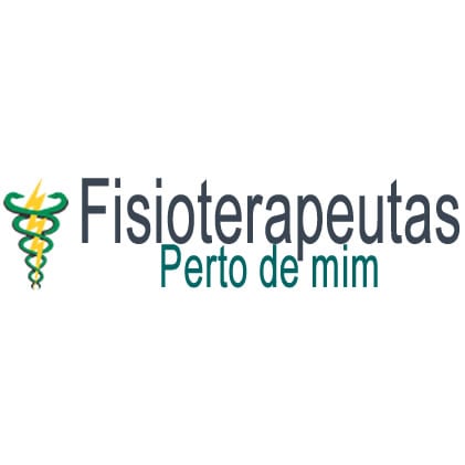 B-active Chacara Flora em São Paulo-SP - Fisioterapeutas Perto de Mim